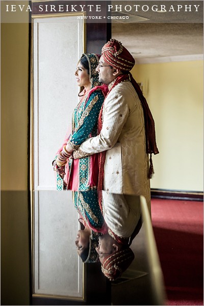Autuns by Minar wedding22.jpg